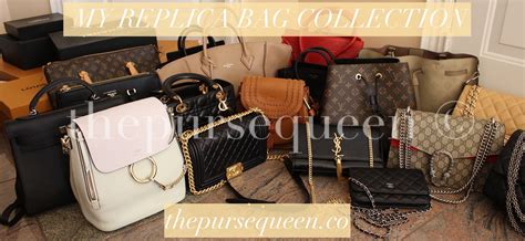 alice replica bags site www.reddit.com|RECOMMENDED REPLICA BAG SELLERS LIST (Updated .